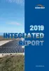 Picture of Integrated Report 2019