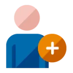  Icon About Elecnor Hawkeye 