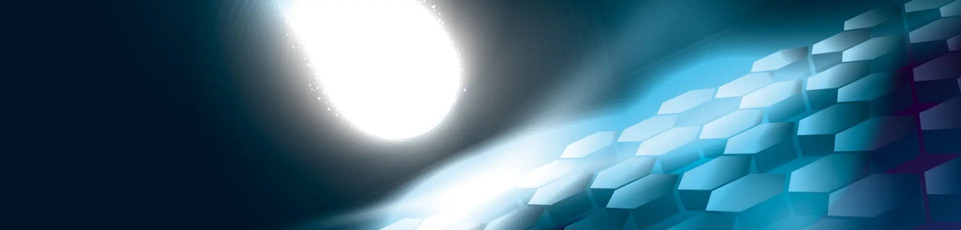 Picture of slider-img-section-responsabilidad-sist-integrado-gestion-energetica.jpg