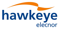 Elecnor Hawkeye