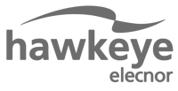 Elecnor Hawkeye