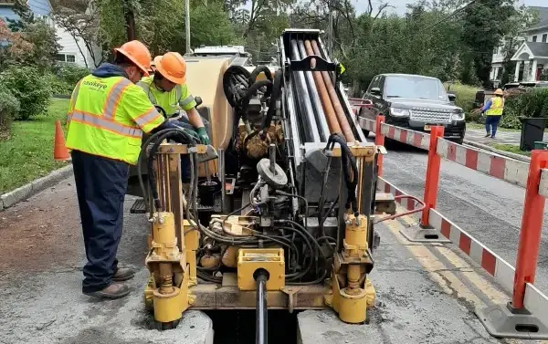 directionaldrilling.webp