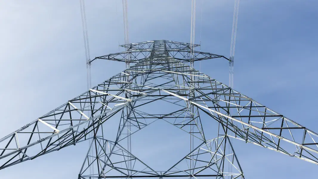 electricoverheadtransmission.webp