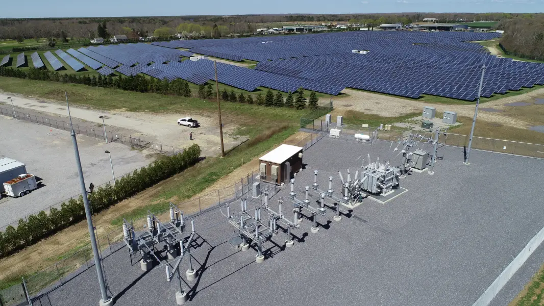 renewable-energy.JPG